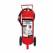 Trolley Mounted Water Type