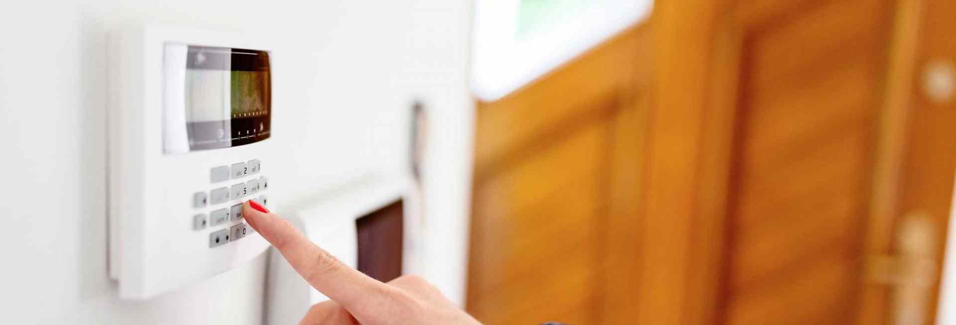 Analog CCTV Cameras for Indoors